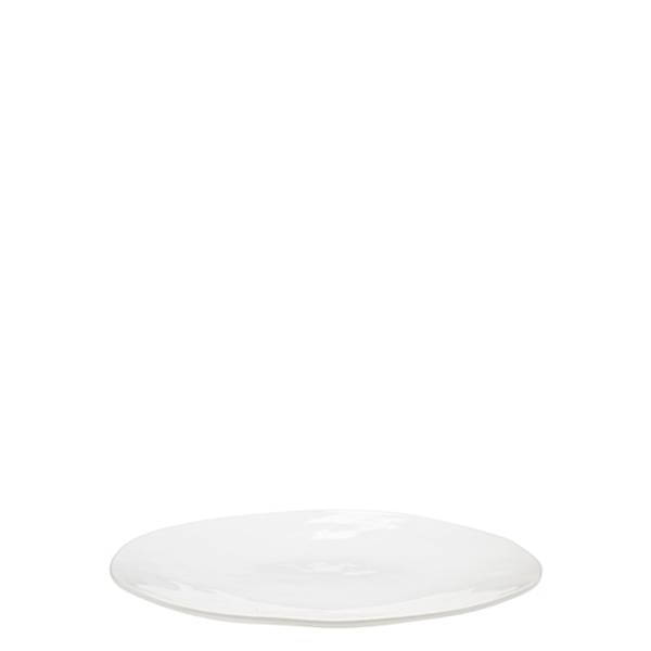 Bilde av AMELIA - MIDDAGSTALLERKEN 27 CM